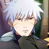 Senju Tobirama