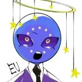 🔷Rudo_ くん🔷