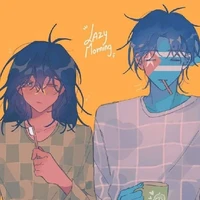 T/G (Yury)