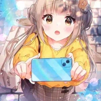 Địch Đông Đào-cô