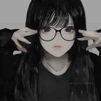 Đào Ngọc Anh-XK