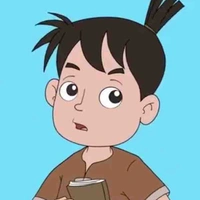 Hồng Xiêm-X