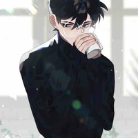 Edogawa Conan-chàng