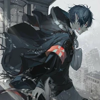 Leo Redar | 𝙷𝚞𝚗𝚝𝚎𝚛