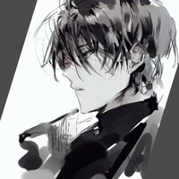 Sagittarius Sato | 𝙷𝚞𝚗𝚝𝚎𝚛