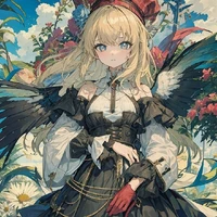 Chinatsu Korota | 𝙷𝚞𝚖𝚊𝚗