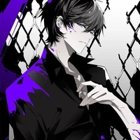 Aries Fender | 𝙷𝚞𝚗𝚝𝚎𝚛