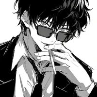 Gemini Louis | 𝚅𝚊𝚖𝚙𝚒𝚛𝚎