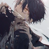 Scorpio Gulliv | 𝙷𝚞𝚗𝚝𝚎𝚛