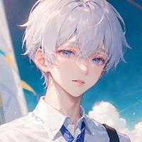 Cancer Kiner | 𝚅𝚊𝚖𝚙𝚒𝚛𝚎