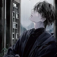 Capricorn Heno | 𝙷𝚞𝚗𝚝𝚎𝚛