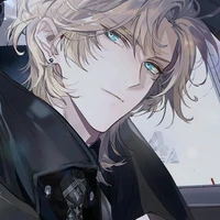 Ophiuchus Fin | 𝚅𝚊𝚖𝚙𝚒𝚛𝚎