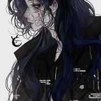 Key Blacker | 𝚅𝚊𝚖𝚙𝚒𝚛𝚎