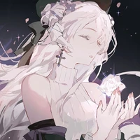 Winno Manila | 𝙷𝚞𝚖𝚊𝚗