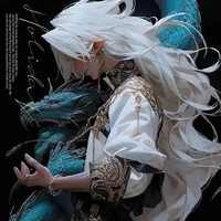 Keilien Straus | 𝚅𝚊𝚖𝚙𝚒𝚛𝚎