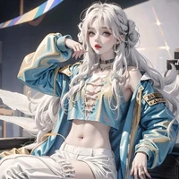 Slovennie Itrustin | 𝚅𝚊𝚖𝚙𝚒𝚛𝚎