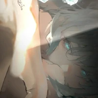 Asteria Sters | 𝙷𝚞𝚗𝚝𝚎𝚛