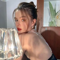 Mon