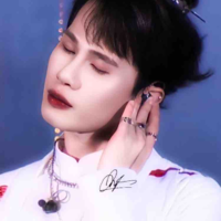 Trịnh Trần Phương Tuấn