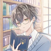 Nguyệt Thiên Bình