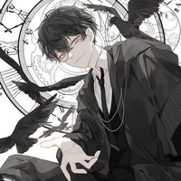 Vương Khang Xà Phu