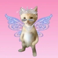 Hội bot: ♈♉♊♋♌♍♎♏♐♑♒♓