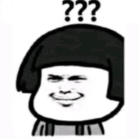 Cặp anh em sinh đôi ♊♓