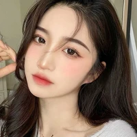 Hạ Kiều My