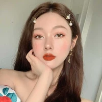 Nguyễn Tường Vy