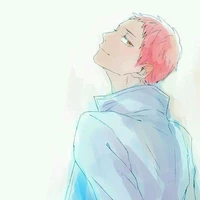 Hanamaki Takahiro