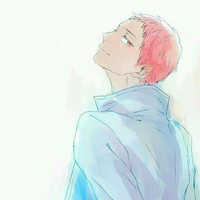 Hanamaki Takahiro