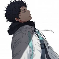 Matsukawa Issei