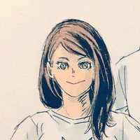 Bà Oikawa