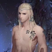 Sư tử ( nam chủ)