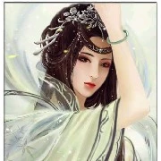 kim ngưu ( nữ chủ)