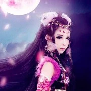 Thiên Bình ( nữ chủ)