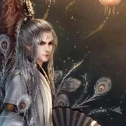 Song ngư ( nam chủ )