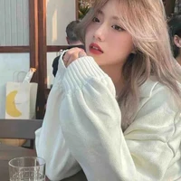 Khắc Duật Thiên Zy "My"