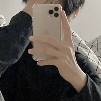 Vũ Duật Trần Thiên"bff na9"