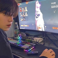 Trần Nguyễn Bảo Nam"bff na9"