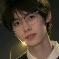 Bạch Kỳ Sơn