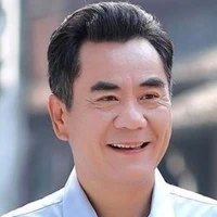 Bạch kim Thái- bố