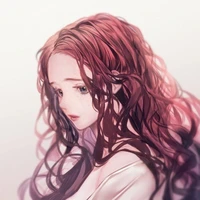 Hanagaki Sanada < Bb >