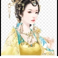 Thái hậu