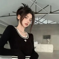 Kim Hoàng Châu Anh