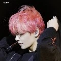 V ( tea Hyung )
