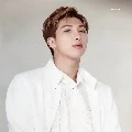 RM