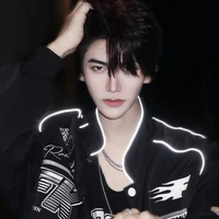 Minh Vũ