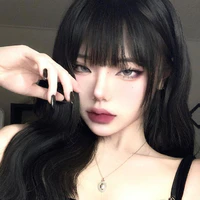 Dương Minh Ngọc•Key•