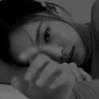 Giang Tuyết Châu•zin•